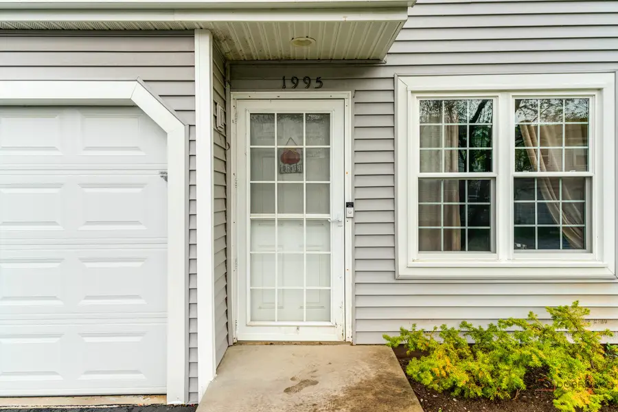 1995 Westview Lane, Round Lake Beach, IL 60073 - #3