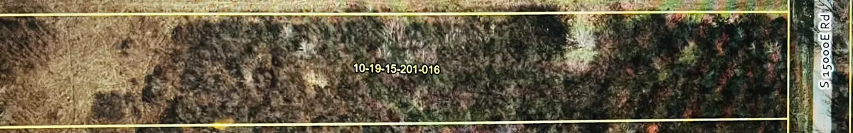 Address Withheld By Seller, Pembroke, IL 60958 - #1