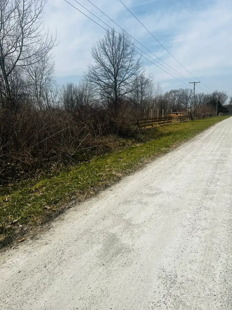 Address Withheld By Seller, Pembroke, IL 60958 - #3