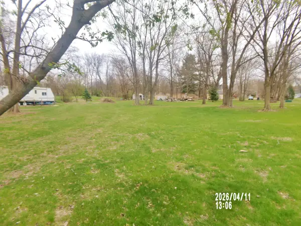 00 Hubbard Street, Amboy, IL 61310