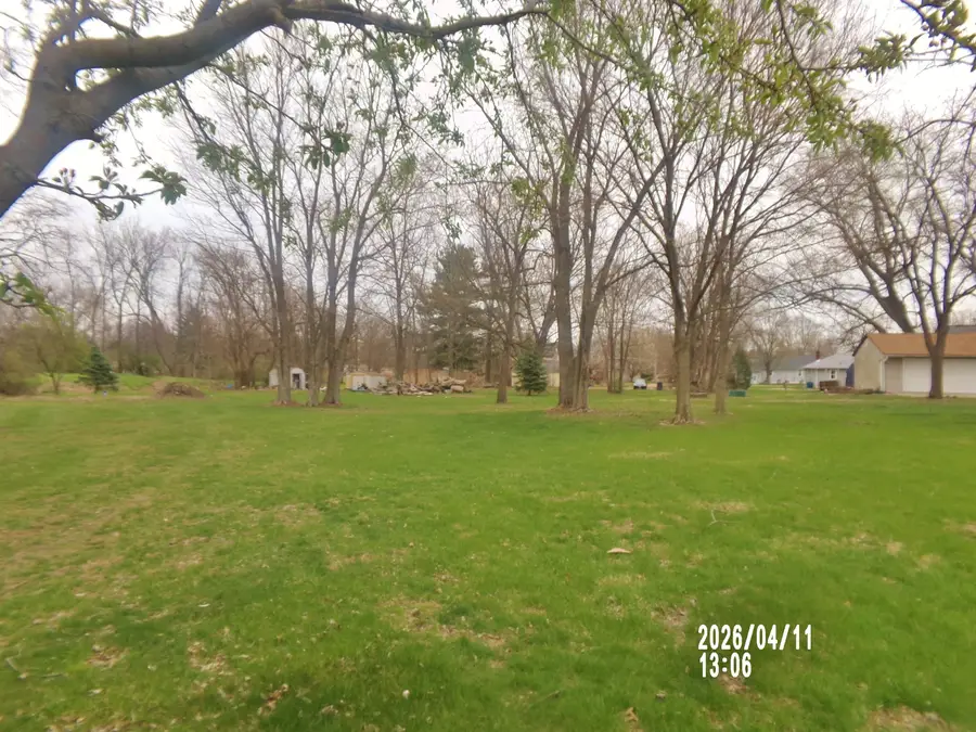 00 Hubbard Street, Amboy, IL 61310 - #2