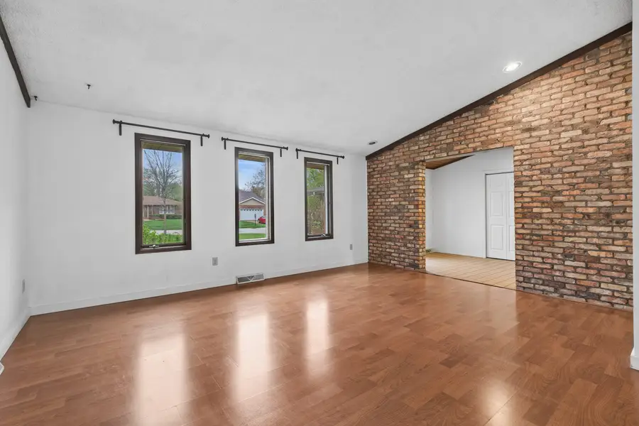 1005 Madiera Drive, Shorewood, IL 60404 - #3