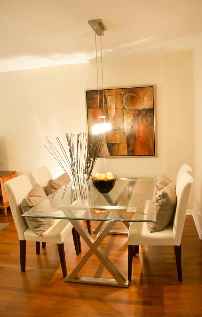 222 E Pearson Street #503, Chicago, IL 60611 - #3