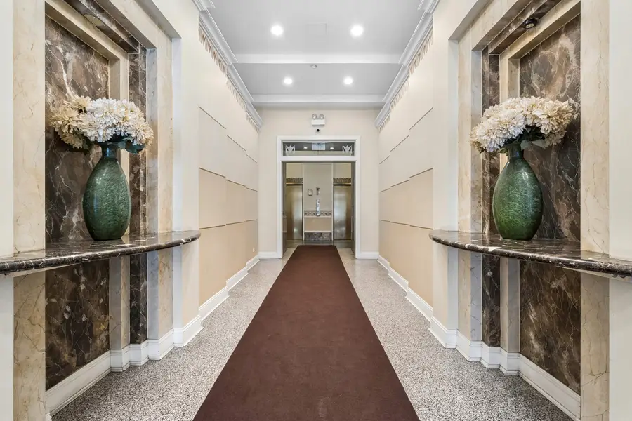 807 Church Street #501, Evanston, IL 60201 - #3