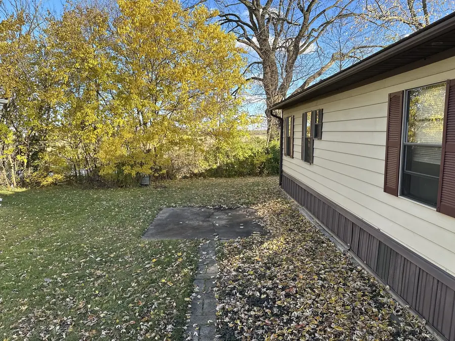 31 Meadowlark Lane, Beecher, IL 60401 - #3