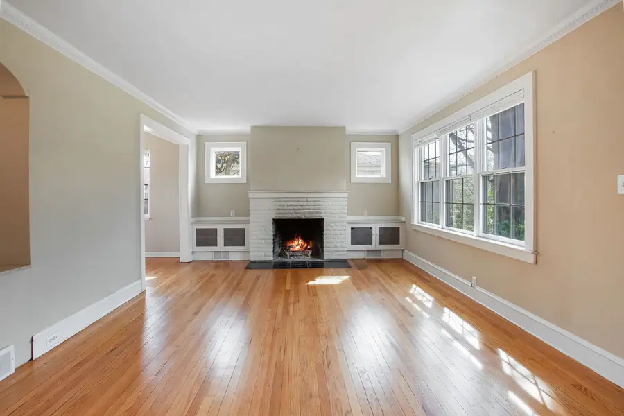 311 Temple Avenue, Highland Park, IL 60035 - #2