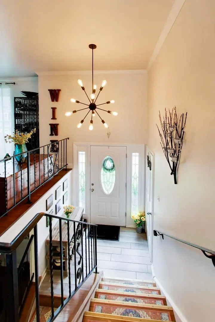 127 W King Henry Court, Palatine, IL 60067 - #2