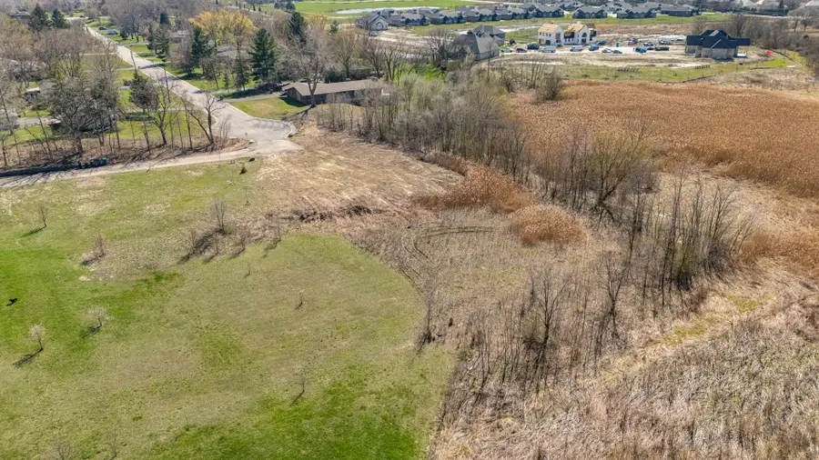 10932 W 151st Street, Orland Park, IL 60467 - #2