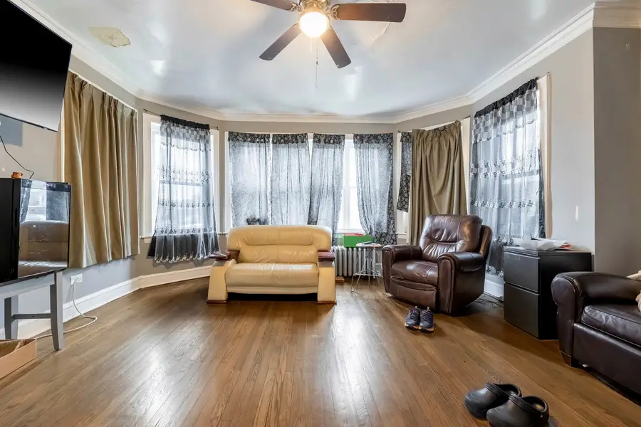 6455 S California Avenue, Chicago, IL 60629 - #3