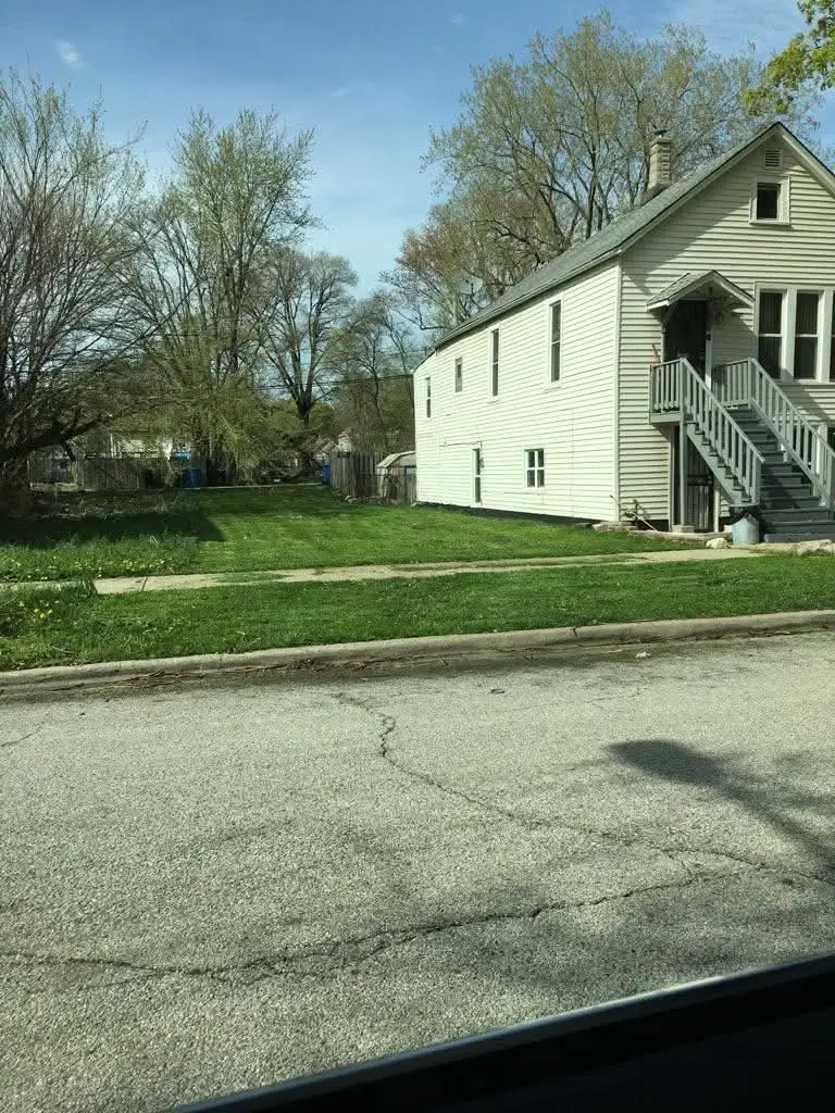 840 W 51st Place, Chicago, IL 60609 - #1