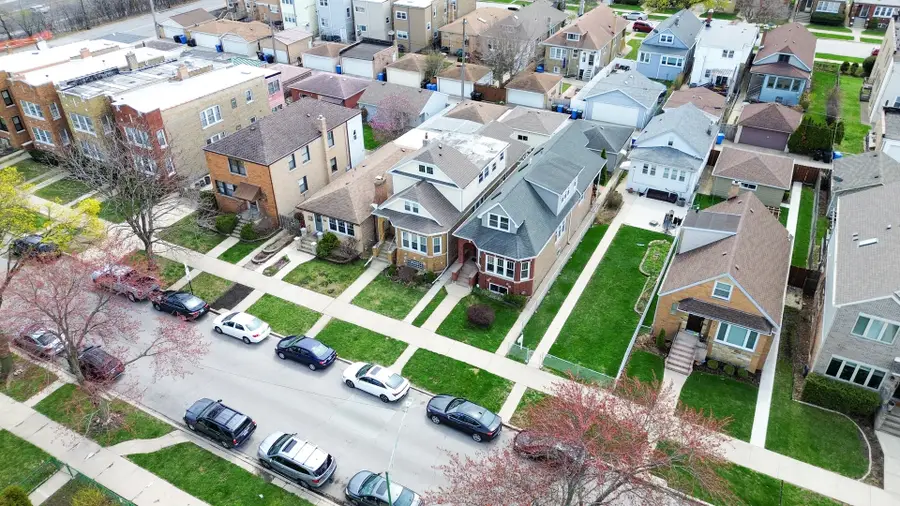 4823 W Argyle Street, Chicago, IL 60630 - #2