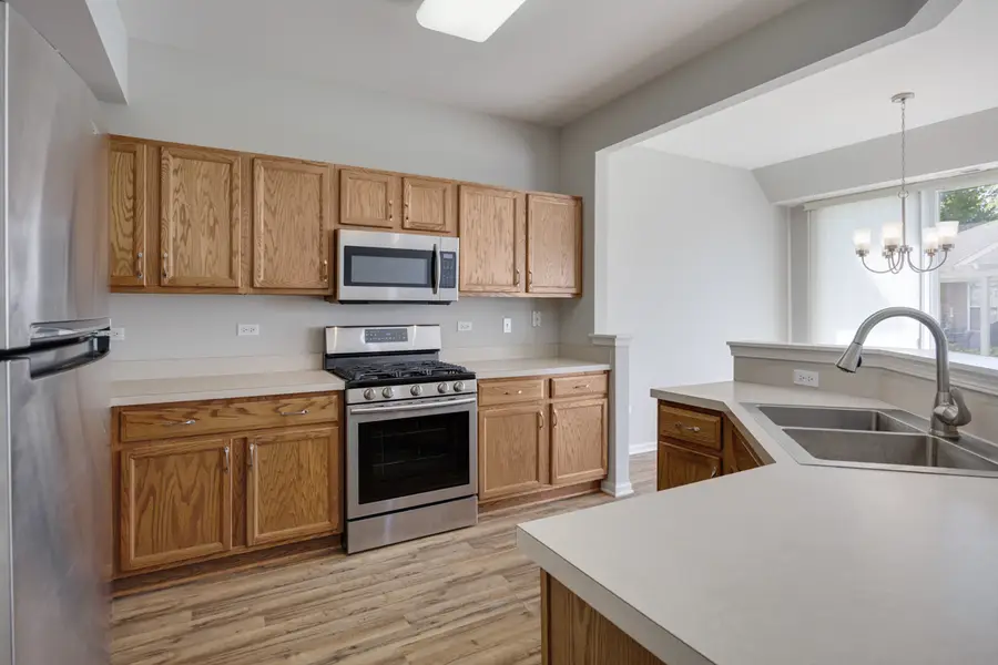 11286 Bellflower Lane, Huntley, IL 60142 - #2