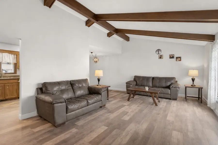 543 Norman Drive, Cary, IL 60013 - #3