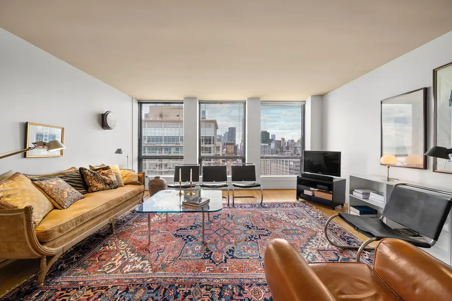 260 E Chestnut Street #4003, Chicago, IL 60611 - #3