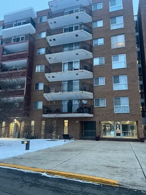 300 Park Avenue #437, Calumet City, IL 60409 - #1