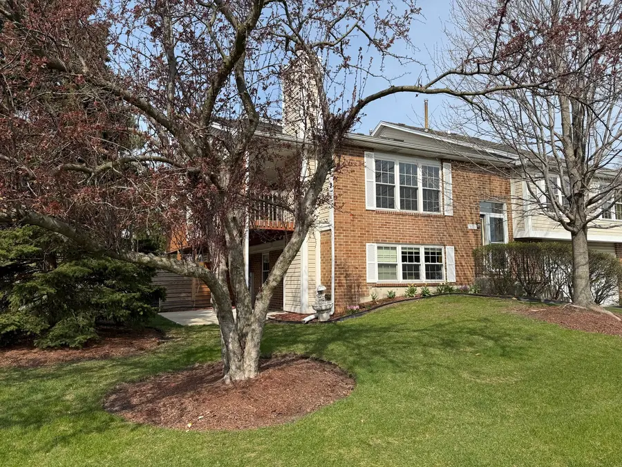 19778 Ascot Place #2, Mokena, IL 60448 - #2