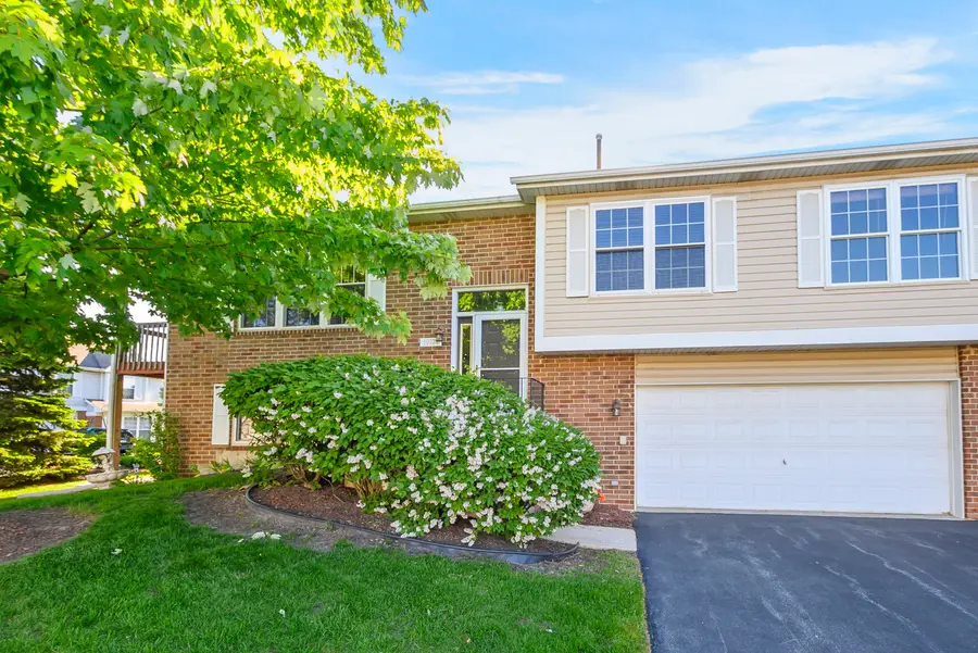 19778 Ascot Place #2, Mokena, IL 60448 - #3