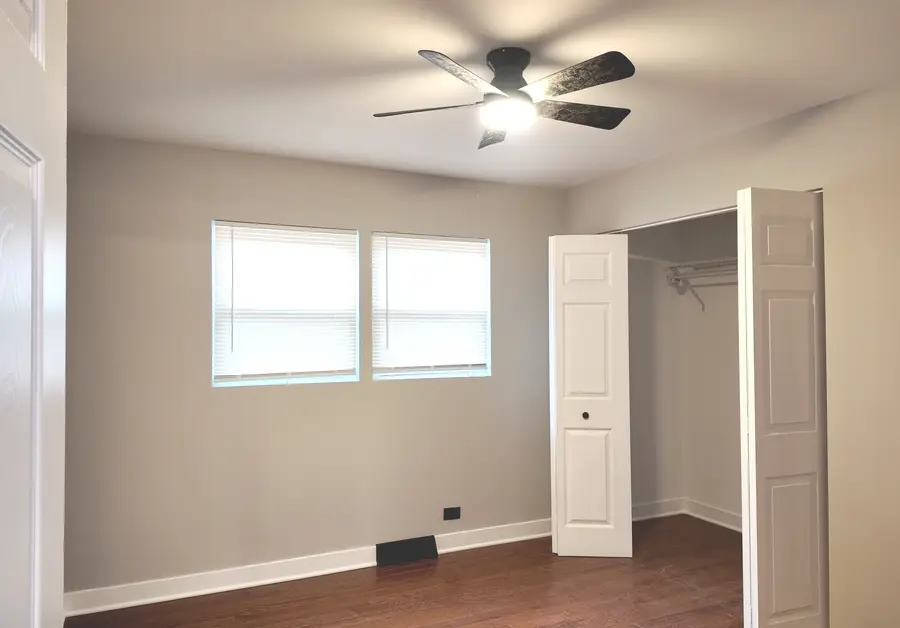 210 Calumet Boulevard, Harvey, IL 60426 - #3