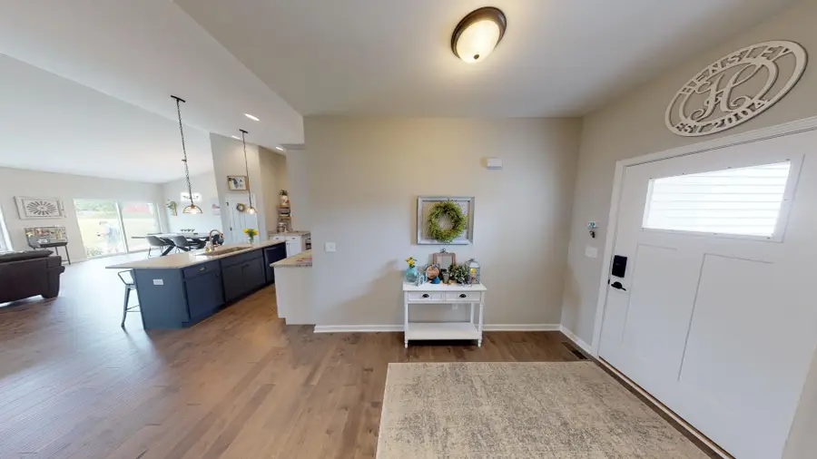 Lot A4 W Paw Paw Avenue, Cortland, IL 60112 - #2