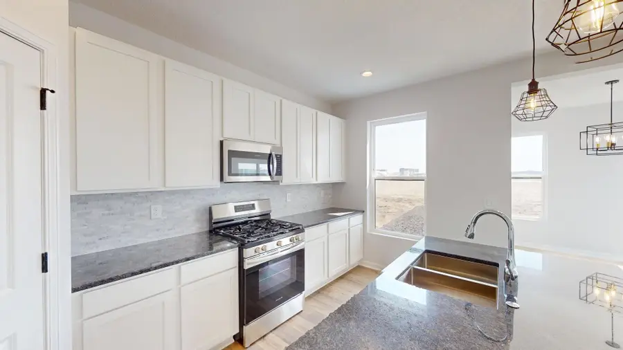 Lot A5 Paw Paw Avenue, Cortland, IL 60112 - #2