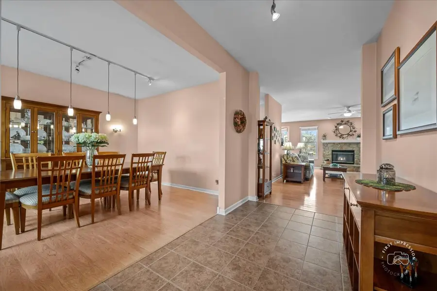 2519 Imgrund Road, North Aurora, IL 60542 - #3