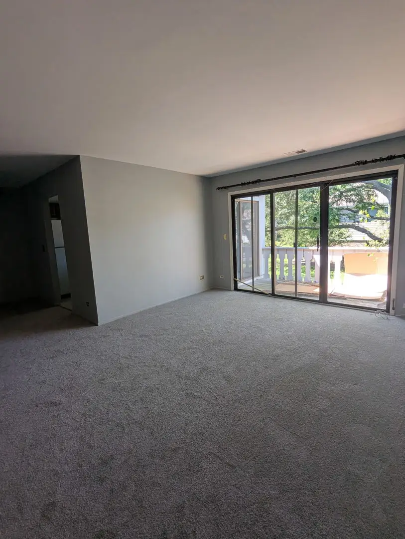 1470 Williamsburg Drive #D2, Schaumburg, IL 60193 - #2