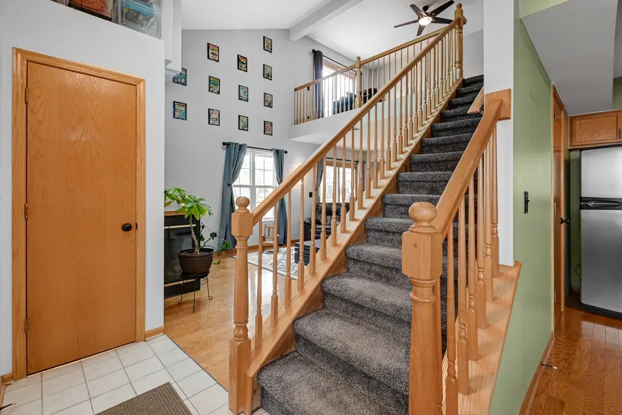 8434 Kirby Drive, Tinley Park, IL 60487 - #3