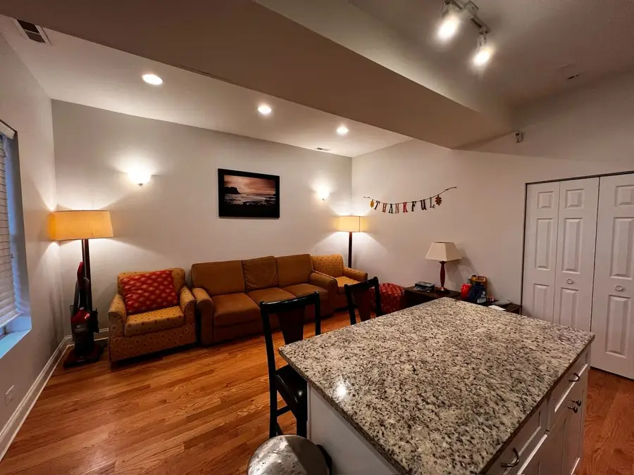 716 S Claremont Avenue, Chicago, IL 60612 - #2