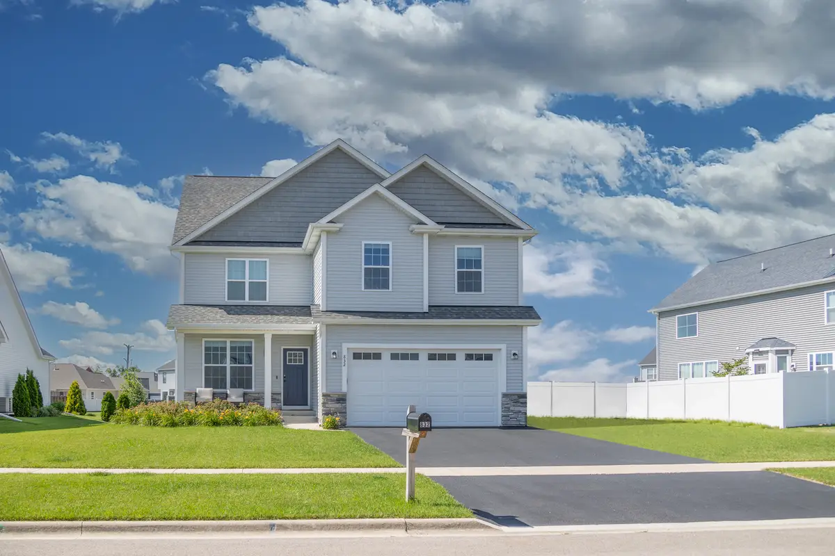 Lot 2-17 7th Street, Silvis, IL 61282 - #1