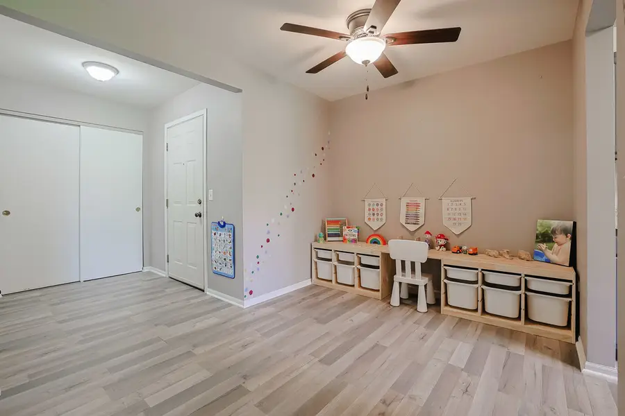 875 Golf Course Road #2, Crystal Lake, IL 60014 - #3