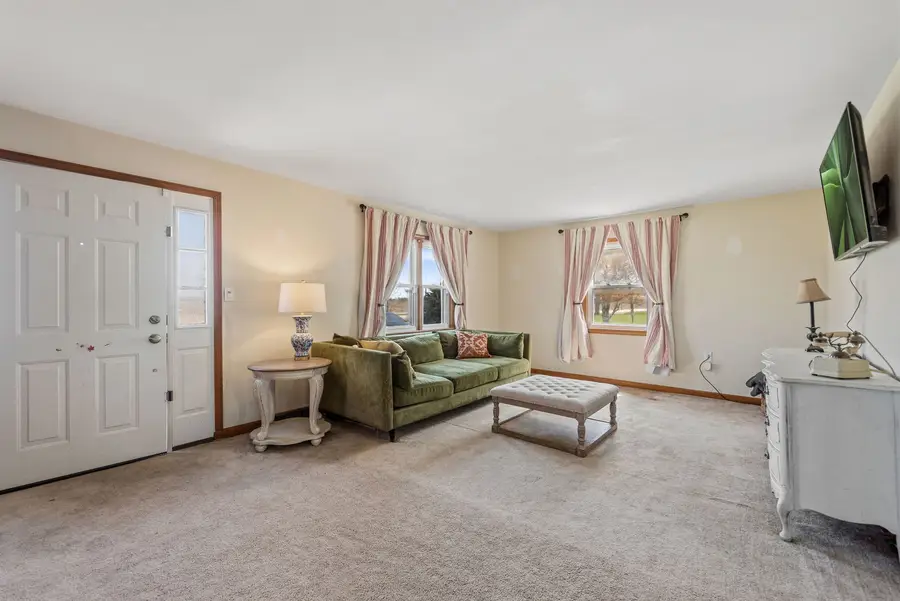 9458 N State Route 45/52, Manteno, IL 60950 - #2