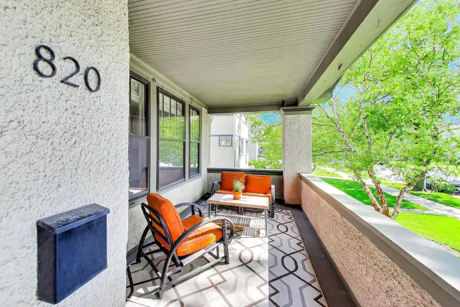 820 N Grove Avenue, Oak Park, IL 60302 - #2