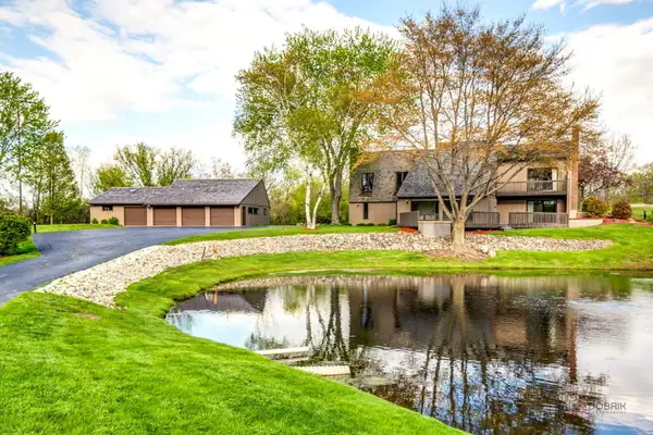 25854 W Nippersink Road, Round Lake, IL 60073