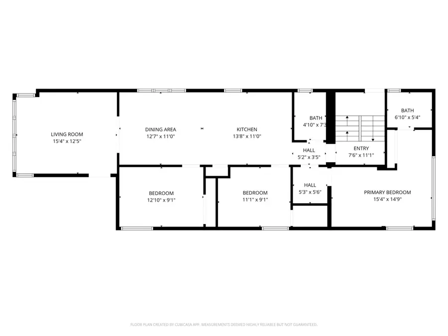 1220 S 59th Court, Cicero, IL 60804 - #2