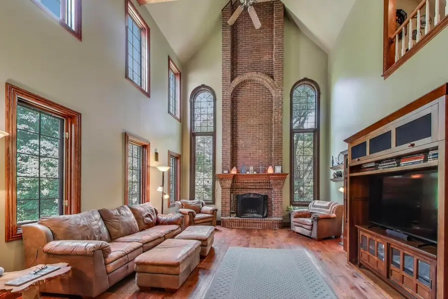 273 Bridlewood Lane, Valparaiso, IN 46385 - #3