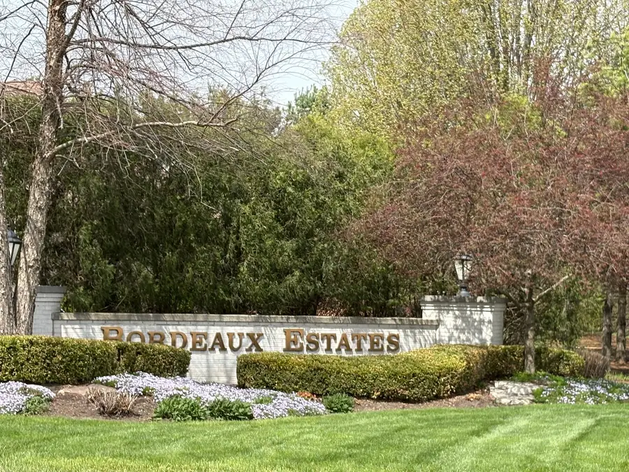 1154 Blaye, Bourbonnais, IL 60914 - #3