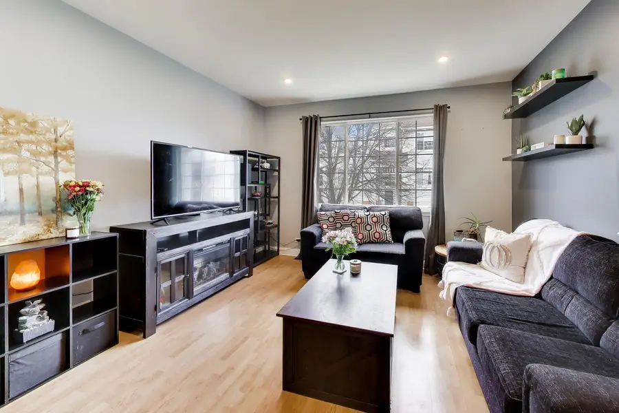 18 New Haven Drive #18, Cary, IL 60013 - #3