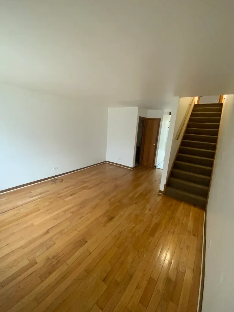 9620 S Halsted Street #B, Chicago, IL 60628 - #3