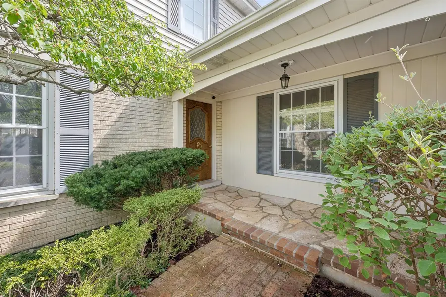 2629 Illinois Road, Northbrook, IL 60062 - #2