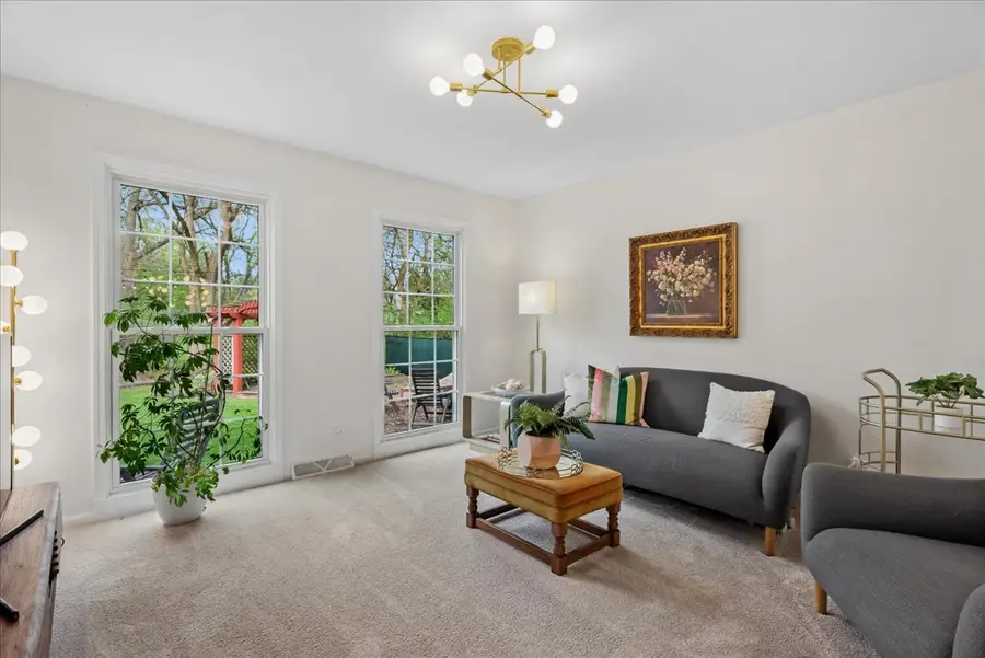 2209 Mecan Drive, Naperville, IL 60564 - #3