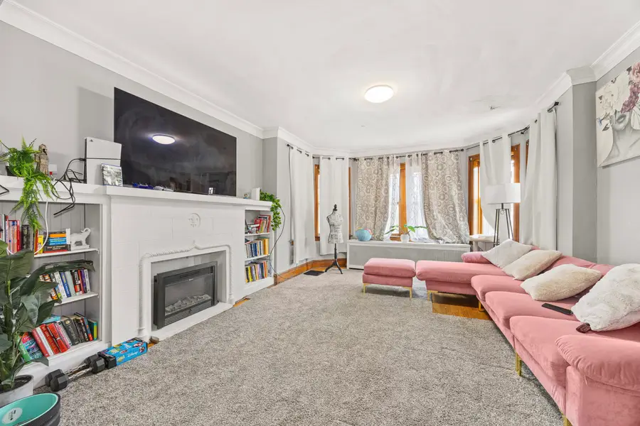 1833 Gunderson Avenue, Berwyn, IL 60402 - #2