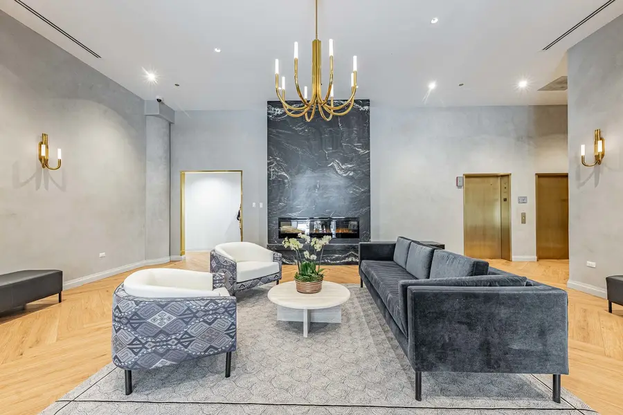 340 W Superior Street #1006, Chicago, IL 60654 - #3