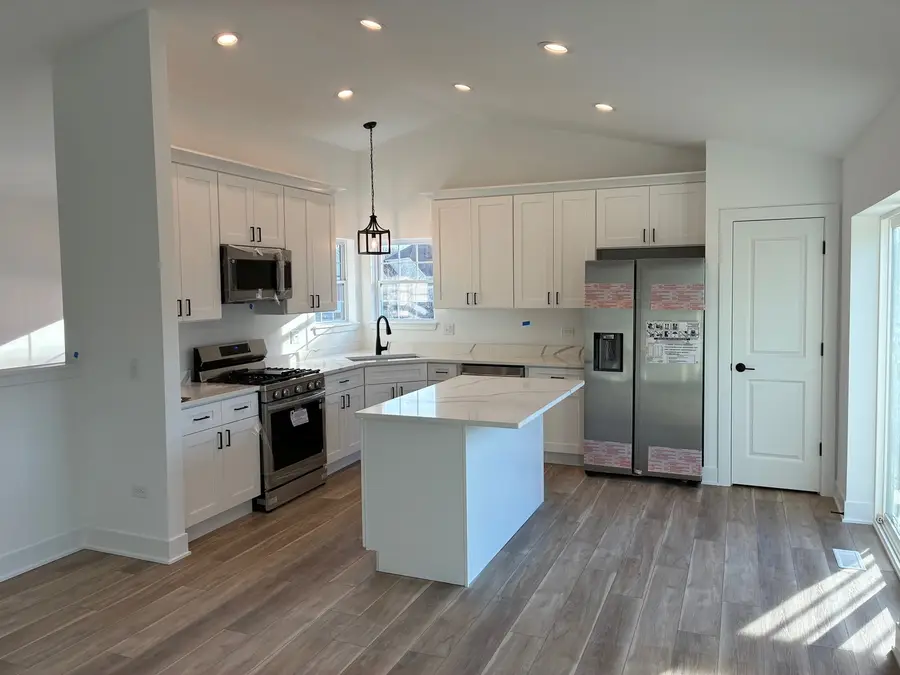 929 Saddle Ridge Drive, Joliet, IL 60432 - #3