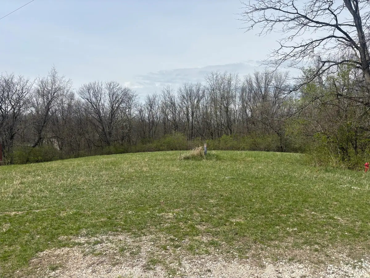 1025/26/27 Plum Circle, Varna, IL 61375 - #1