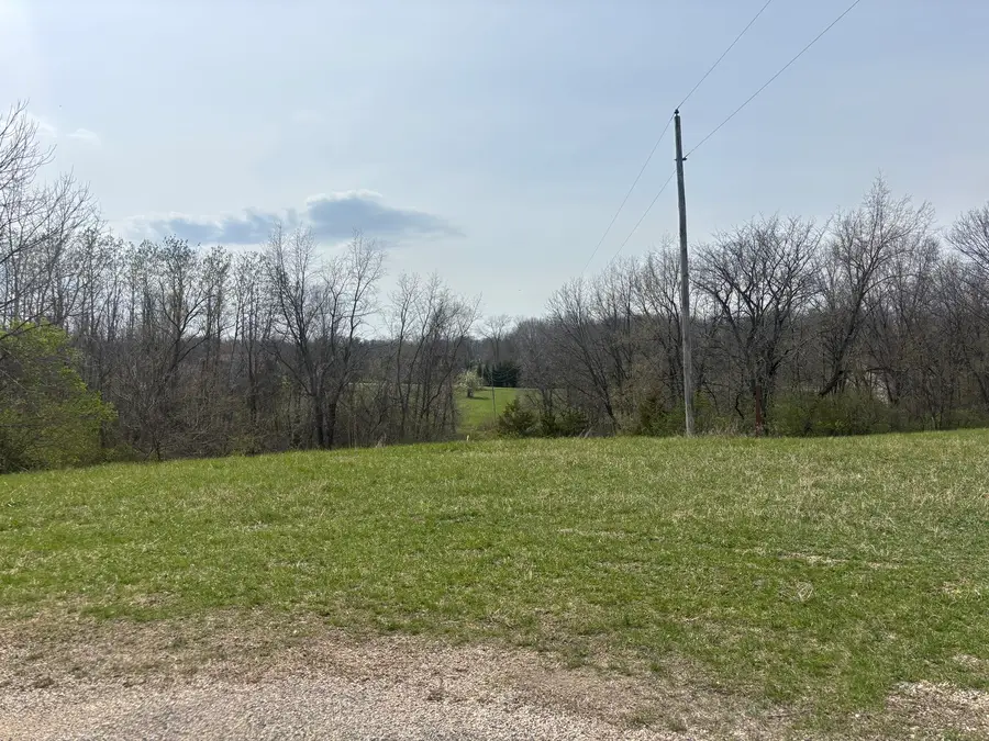 1025/26/27 Plum Circle, Varna, IL 61375 - #2