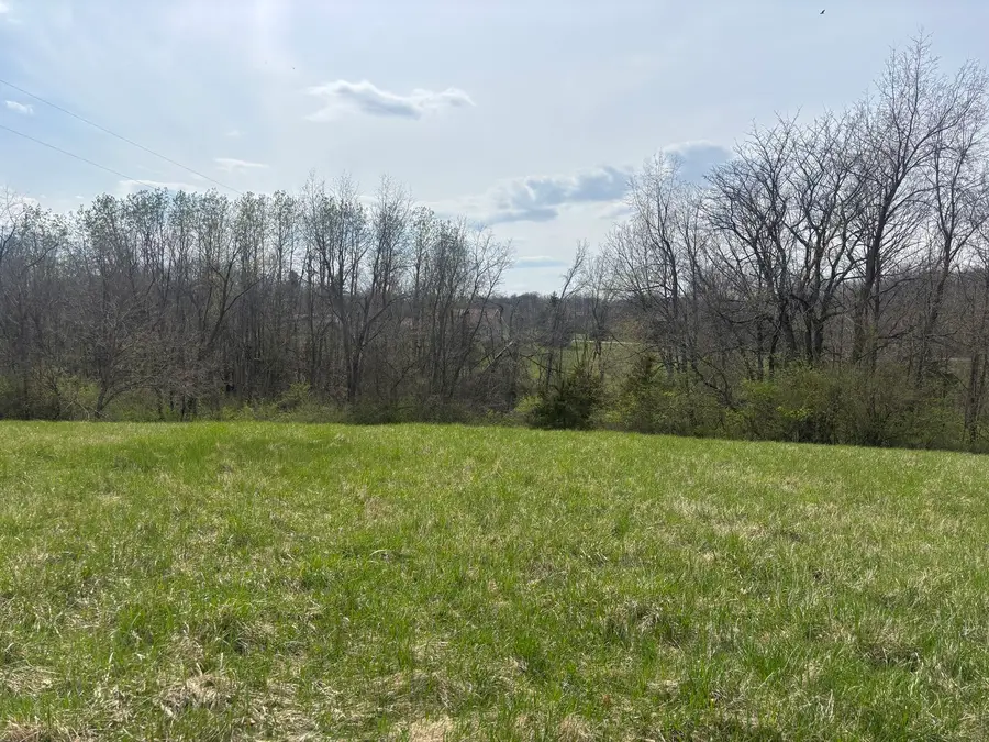 1025/26/27 Plum Circle, Varna, IL 61375 - #3