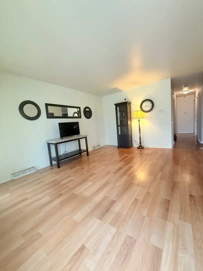 117 W 158th Place, Harvey, IL 60426 - #3