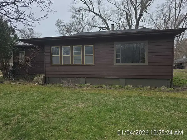 15N325 Campflint Drive, Dundee, IL 60118