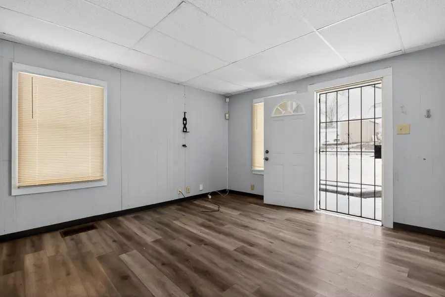 1622 E Cornell Avenue, Springfield, IL 62703 - #3