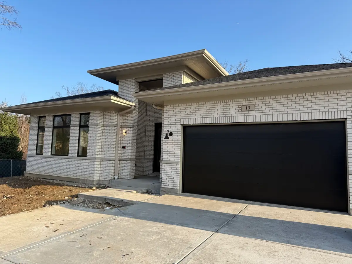 19 Heritage Drive, Highland Park, IL 60035 - #1